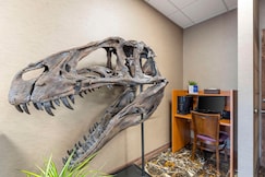 Best Western Denver Southwest, Denver