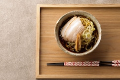  Mercure Toyama Tonami , Tonami