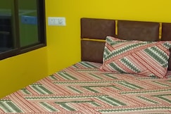 Hotel Purnima Palace, Narsinghgarh