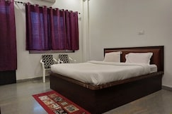 Chittorgarh Inn, Chittorgarh
