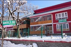 Angel's Inn Pahalgam, Pahalgam
