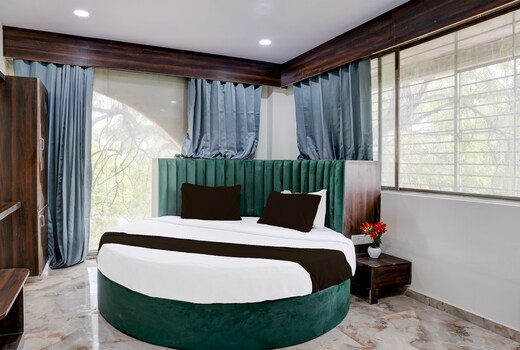 Hotel O Swagat Inn