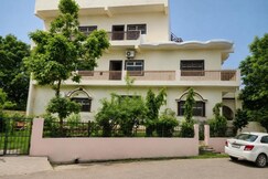 Kridha Home stay.., Vrindavan