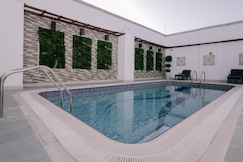 Alraya Homes by Betu, Abu Dhabi