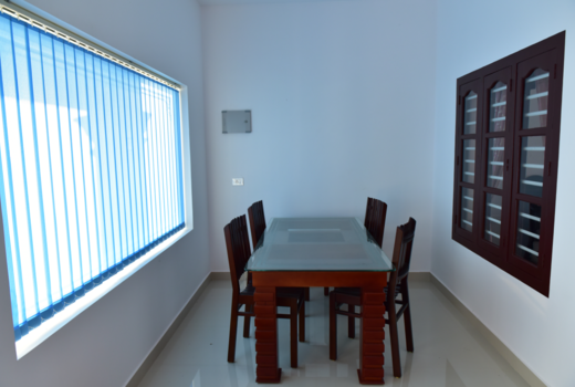 Towerhill Wayanad Inr 600 Off 5 0 0 0 Villa Price Address Reviews