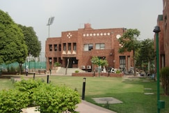 YMCA Greater Noida Programme Centre, Greater Noida