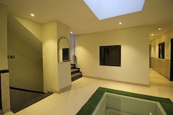 Duke Hotel Near Jama Masjid Delhi, Delhi