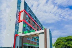 Ibis Styles Bangkok Sukhumvit 50, Bangkok