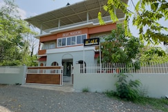 Baywatch By Malabar Tourism, Kannur