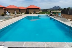 Anaasa Resorts, Tiruvannamalai, Chengam