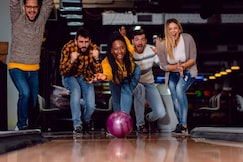 Holiday Inn Hotel & Suites Ottawa Kanata, Ottawa