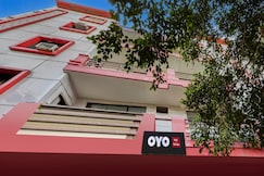 Hotel O by OYO Park View, Ghaziabad