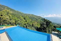 MOI Ella by DBI, Ella