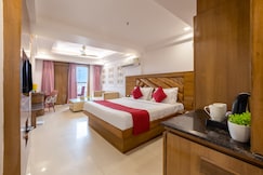 Lotus Paradise Hotel, Sonipat