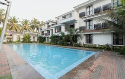 Swimming Pool 1