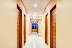 SPOT ON Aradhana home stay, Jaipur