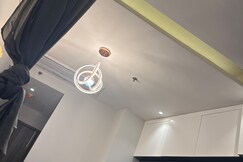 High Skyy Inn, Noida