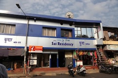 Sai Residency , Mumbai
