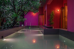 Eden Villa 3bhk by Mysastays, Igatpuri