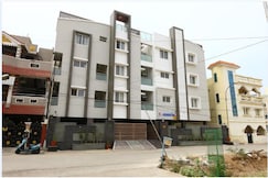 RITHIKHA ELITE, Chennai
