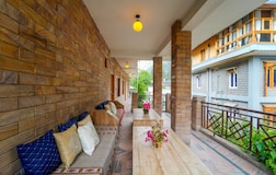 Common Area