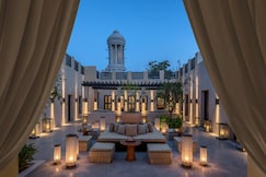 The Chedi Al Bait, Sharjah, Sharjah