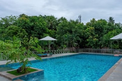 Mango Hill La Serene Puducherry, Pondicherry