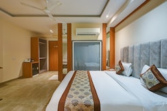 OPO Horizon Stanley, Delhi
