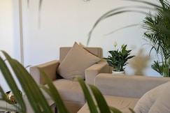 Outspace Jagatpura Spacious 1BHK Cozy  Peaceful, Jaipur