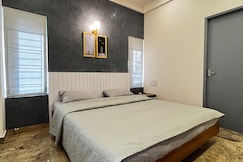 Avalon Homes, Perinthalmanna