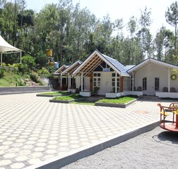 Community Room