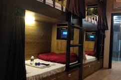 HILAL DORMITORY MUMBAI, Mumbai