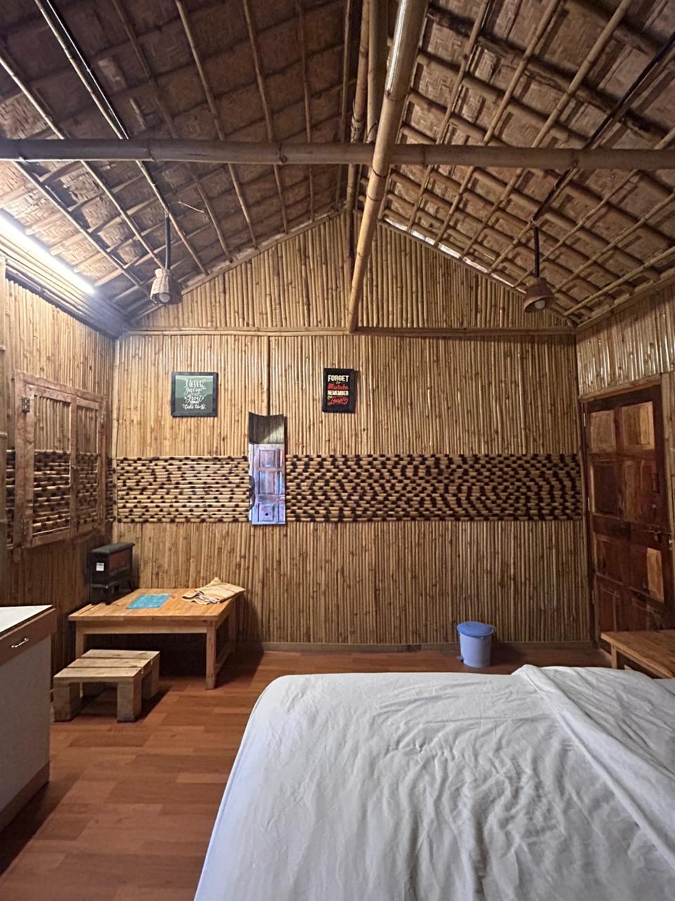 Lonavala Cottages 3