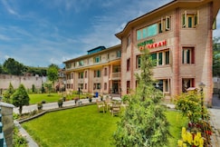 Hotel Baisaran