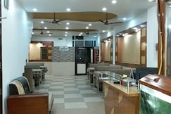 Hotel Ranjit Residency, Patiala