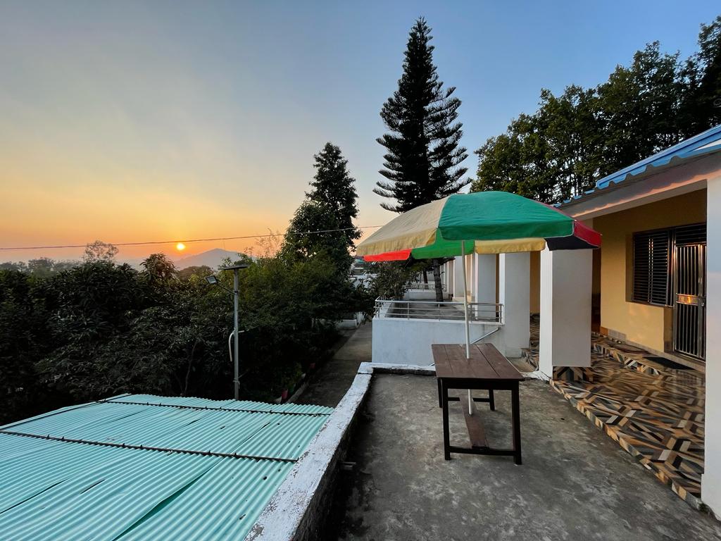 deers eco home resort - Tap to explore photos