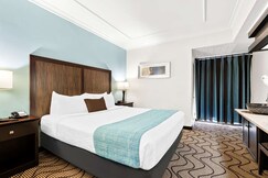 Best Western Plus Irvine Spectrum Hotel, Big Bear Lake