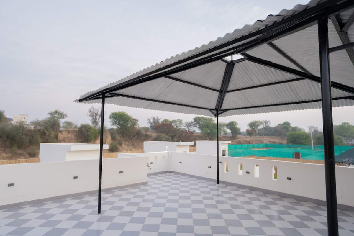 Avadh Farms - Tap to explore photos