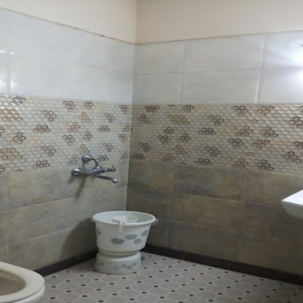 HOTEL SHANTI NIWAS - Tap to explore photos