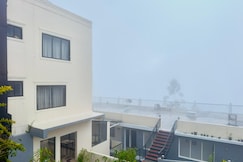 Veu Munnar Retreat, Munnar