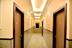 PAWAN HOTEL, Ratangarh
