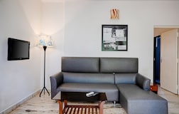 Living Room 1