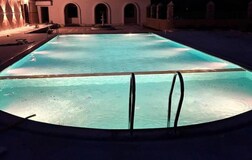 Swimming Pool 1