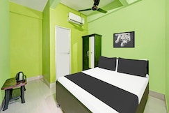 Hotel O Welcome, Patna