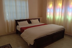 Pithoragarh Guesthouse, Jodhpur