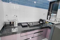 North View Villa - Home Stay, Udaipur