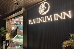 PLATINUM INN, Krishnanagar
