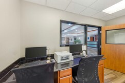 Best Western Plus Midwest City Inn & Suites, Oklahoma