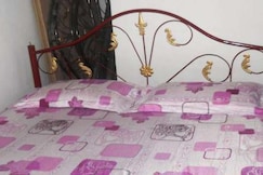 Sonam Homestay, Yuksom