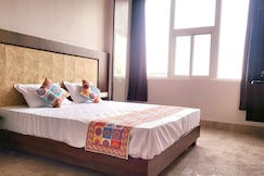 Hotel Delite, Bikaner